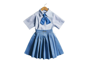 School Uniforms